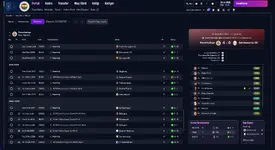 Ekran görüntüsü 2025-12-15 084007.webp