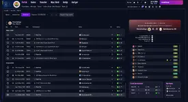 Ekran görüntüsü 2025-12-15 084021.webp