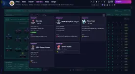 Ekran görüntüsü 2025-12-15 084103.webp