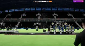 Ekran görüntüsü 2025-12-15 082302.webp