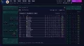 Ekran görüntüsü 2025-12-15 084120.webp