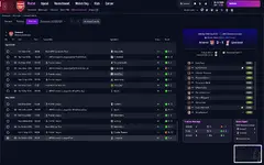 Screenshot 2025-12-16 at 12.56.51 AM.webp