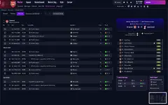 Screenshot 2025-12-16 at 12.56.48 AM.webp