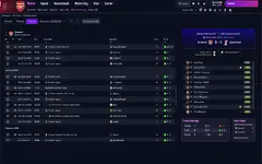 Screenshot 2025-12-16 at 12.56.44 AM.webp