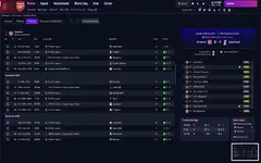 Screenshot 2025-12-16 at 12.56.36 AM.webp