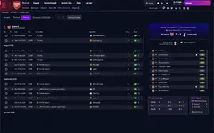 Screenshot 2025-12-16 at 12.56.32 AM.webp