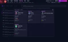 Screenshot 2025-12-16 at 12.56.22 AM.webp