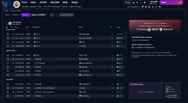 Ekran görüntüsü 2025-12-16 023307.webp