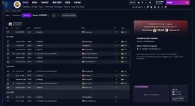 Ekran görüntüsü 2025-12-16 023321.webp