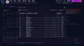 Ekran görüntüsü 2025-12-16 023336.webp