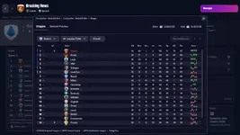 Football Manager 26 17_12_2025 09_50_26.webp