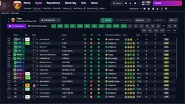 Football Manager 26 17_12_2025 09_52_06.webp