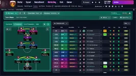 Football Manager 26 17_12_2025 09_52_37.webp