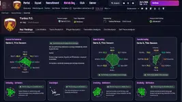 Football Manager 26 17_12_2025 09_53_00.webp