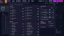 Football Manager 26 17_12_2025 09_54_34.webp