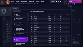 Football Manager 26 17_12_2025 09_55_49.webp