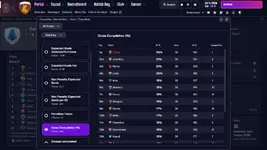 Football Manager 26 17_12_2025 09_55_57.webp