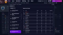 Football Manager 26 17_12_2025 09_56_09.webp