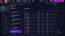 Football Manager 26 17_12_2025 09_56_21.webp