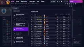 Football Manager 26 17_12_2025 09_58_32.webp