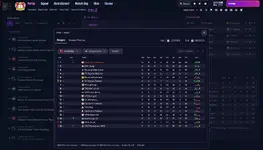 wolvlevefm26 (1).webp