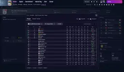 wolvcovfm26 (1).webp