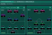 wolvformfm26 (1).webp