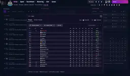 wolvnewleafm26 (1).webp