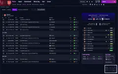 Screenshot 2025-12-18 at 7.29.42 PM.webp