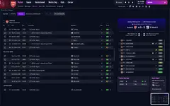 Screenshot 2025-12-18 at 7.29.32 PM.webp