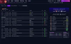 Screenshot 2025-12-18 at 7.29.27 PM.webp