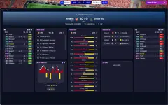 Screenshot 2025-12-18 at 6.14.25 PM.webp