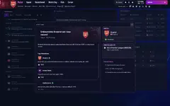 Screenshot 2025-12-18 at 6.38.51 PM.webp