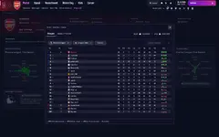 Screenshot 2025-12-18 at 7.29.04 PM.webp