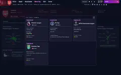 Screenshot 2025-12-18 at 7.29.12 PM.webp