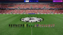 Football Manager 26 18_12_2025 15_52_08.webp