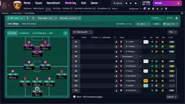 Football Manager 26 18_12_2025 15_21_41.webp