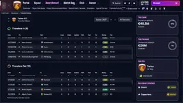 Football Manager 26 18_12_2025 15_16_13.webp