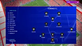 Football Manager 26 18_12_2025 15_51_21.webp