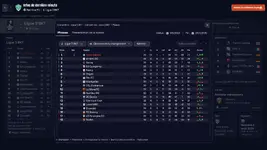 Capture d'écran 2025-12-18 192438.webp