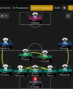 OUT OF POSSESSION.webp