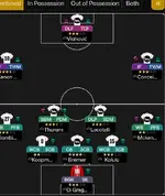 OVERVIEW TACTIC .webp