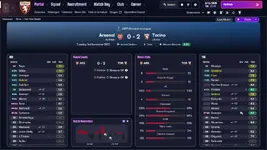 Football Manager 26 19_12_2025 12_16_15.webp