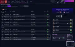 Screenshot 2025-12-19 at 9.44.05 PM.webp