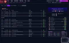 Screenshot 2025-12-19 at 9.44.02 PM.webp