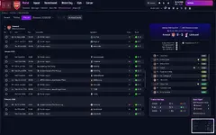 Screenshot 2025-12-19 at 9.43.58 PM.webp