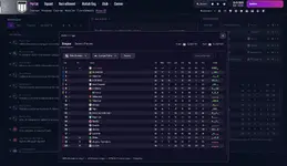 hawkrealleagfm26 (1).webp