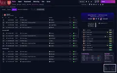 Screenshot 2025-12-19 at 9.43.54 PM.webp