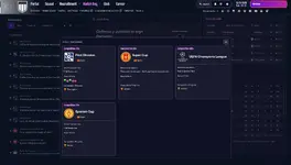 hawkrealcompfm26 (1).webp