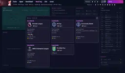 hawklivcompsfm26 (1).webp